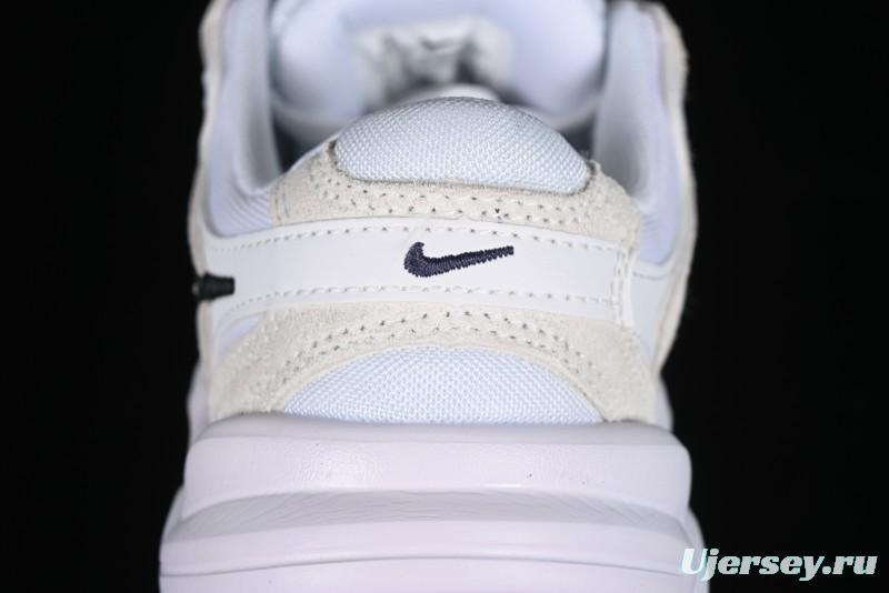 Nike Summer Retro Casual Dad Shoes - FJ3794-102