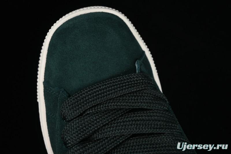 Puma Suede XL Retro Casual Sneakers - 397241-02