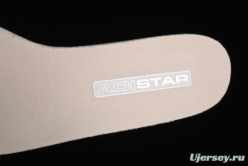 Adidas Adistar XLG Comfortable Anti-Slip Low-Top Sports Casual Shoes - IH3382