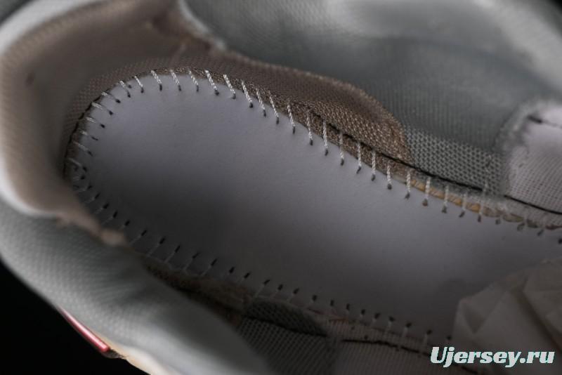 New Balance 1000 Series Retro Dad Style Low-Top Casual Running Shoes - M1000CB