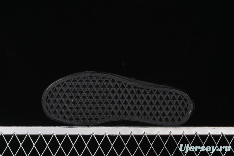 Vans Authentic Reissue 44 Low-Top Casual Skate Shoes - VN0007QZBKA