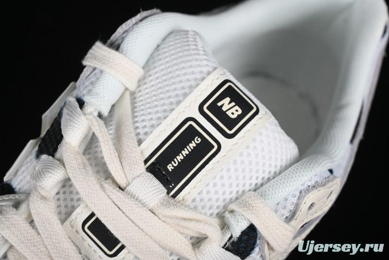 New Balance 1906 Series Retro Dad Style Casual Running Shoes - M1906RPC