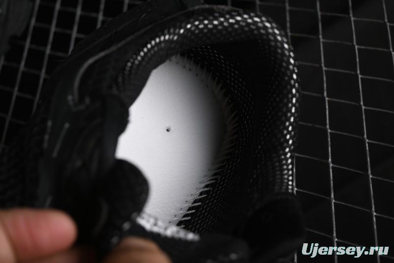 Balenciaga Stapler Trendy Running Shoes - W3ST41000