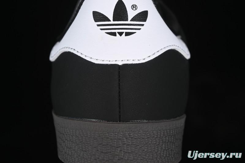 Adidas Gazelle W IH2217 Clover Casual Slip-Resistant Low-Top Sneakers