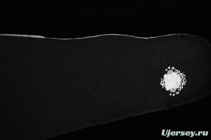 Nike Air Force 1 '07 Low 2D Hand-Painted Anatomy Scene Casual Sneakers - CW2288-011