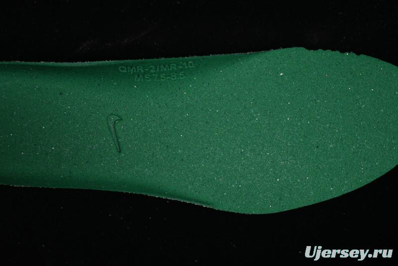 Nike Air Zoom Pegasus 35 Running Shoes with Breathable Mesh and Zoom Air Cushion - FQ7262-001