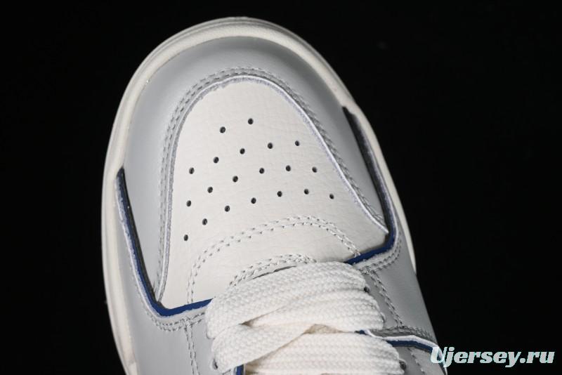 Nike MLB HOFER Casual Sneakers - 3ASXHSN4N07NYS