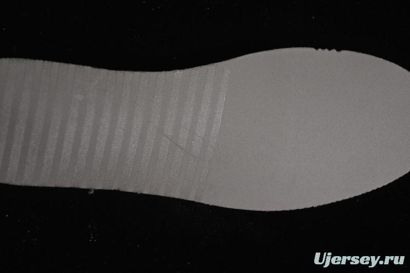 Nike SB Dunk Low OFF-WHITE Collaboration - Beige Navy Swoosh Anniversary Custom Low-Top Casual Skate Shoes - DJ2024-011