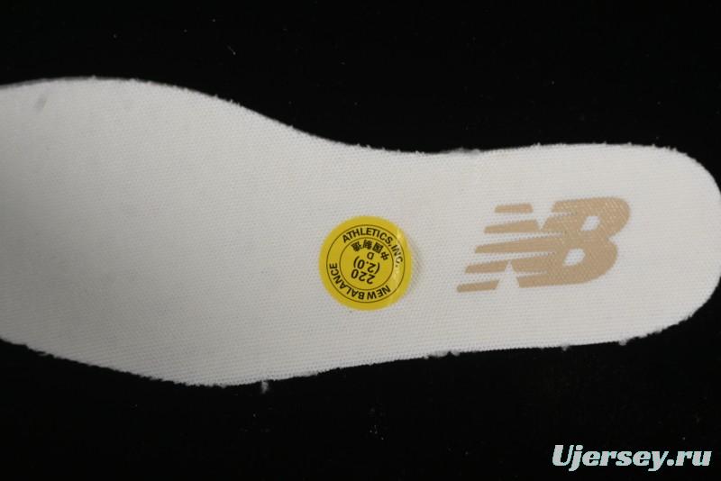 New Balance MS327 Series Retro Casual Running Shoes - WS327KG