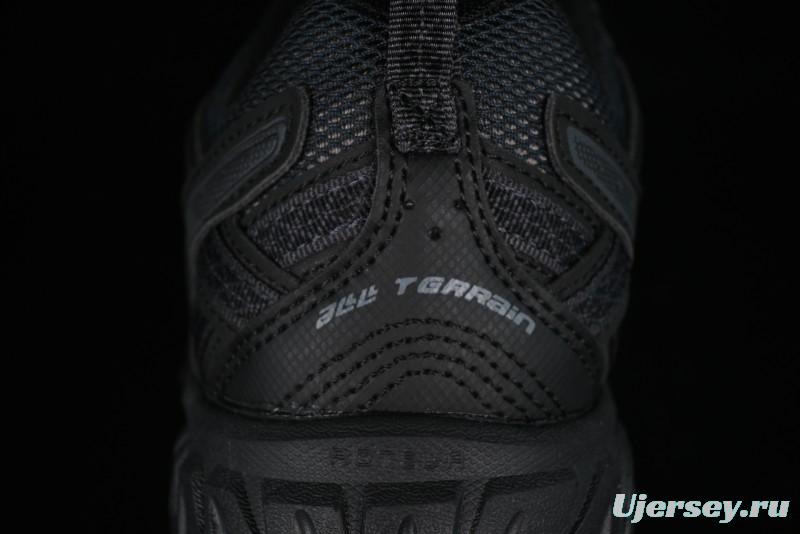 New Balance MT410 Series Casual Sports Running Shoes - MT410CK5