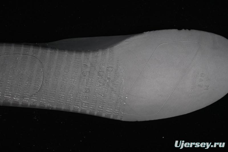 Nike Air Force 1 '07 Low Beige Deconstructed Swoosh Casual Sneakers - FX3654-111