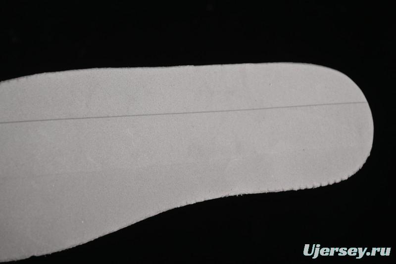 Puma Suede XL Retro Casual Sneakers - 395205-13