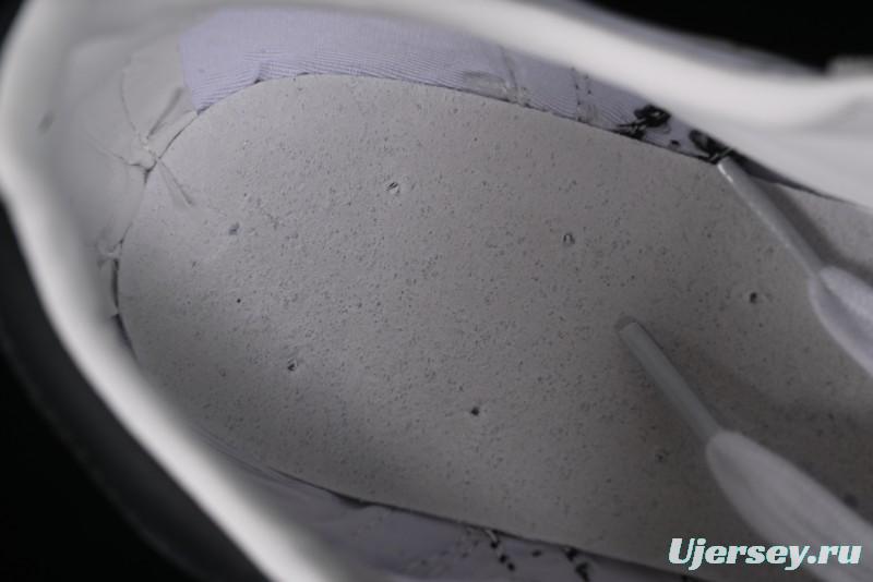 Adidas Originals SL 72 RS Retro Running Shoes with Ecotex Tongue and EVA Midsole - IH4823