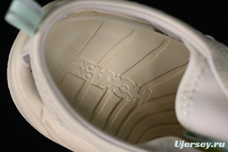 Hoka One One Hopara Outdoor Functional Mountain Sandals with Rugged Design - 1123112 OKT