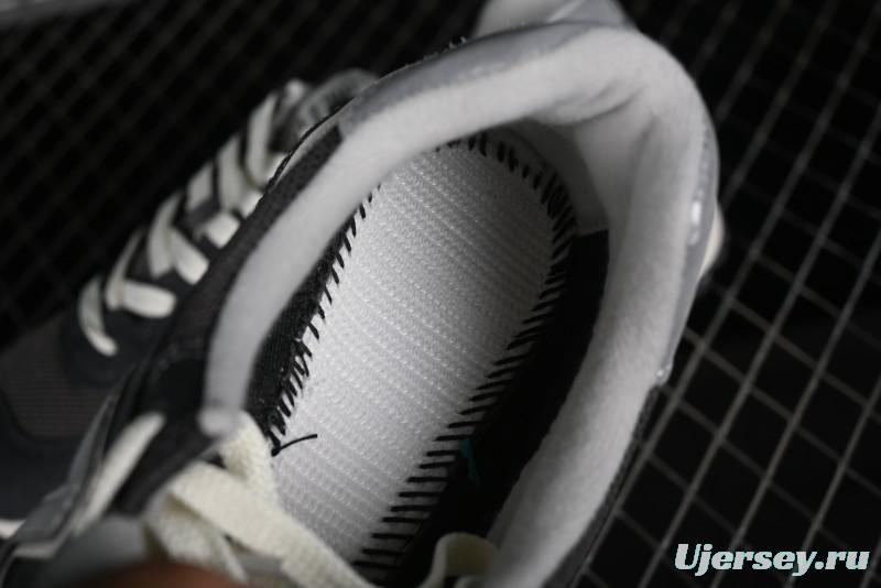 New Balance 574 Series Retro Casual Running Shoes - U574GM2