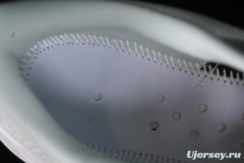 Nike Air Zoom Pegasus 35 Running Shoes with Breathable Mesh and Zoom Air Cushion - FQ7262-001