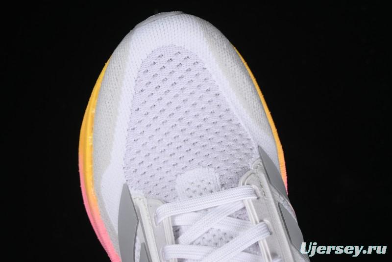 Adidas Ultraboost 5X Casual Running Shoes with Boost Cushioning - IH0636