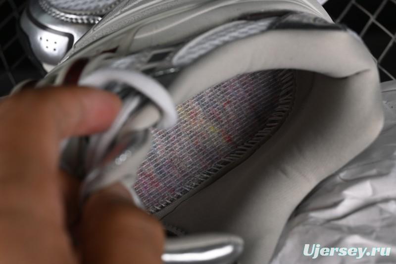 Adidas Adistar XLG Comfortable Anti-Slip Low-Top Sports Casual Shoes - IH3382