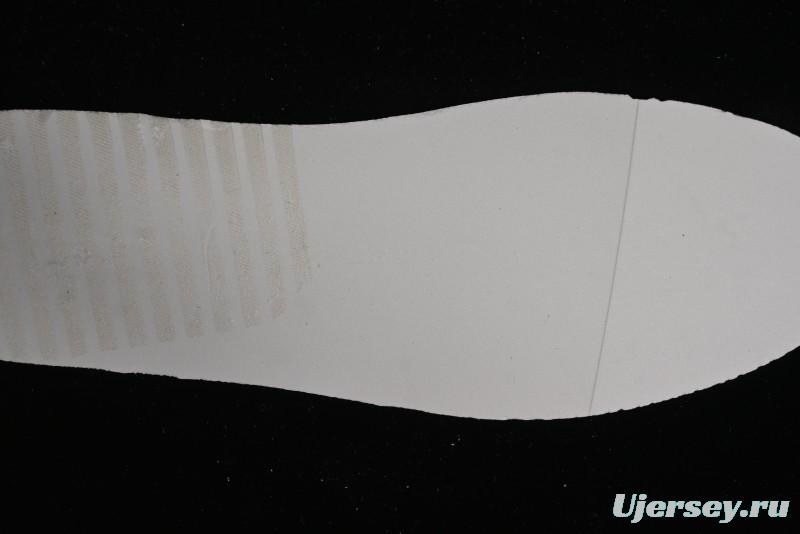 Nike SB Dunk Low Gucci Collaboration - Beige Blue Patchwork Anniversary High-End Custom Low-Top Casual Sneakers - XY1688-003