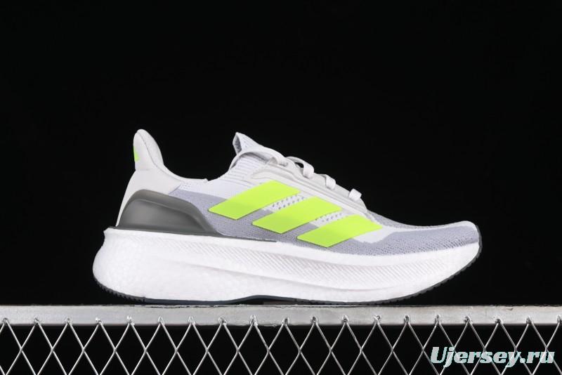 Adidas Ultraboost 5X IH3108 Running Shoes with Boost Cushioning for Men and Women
