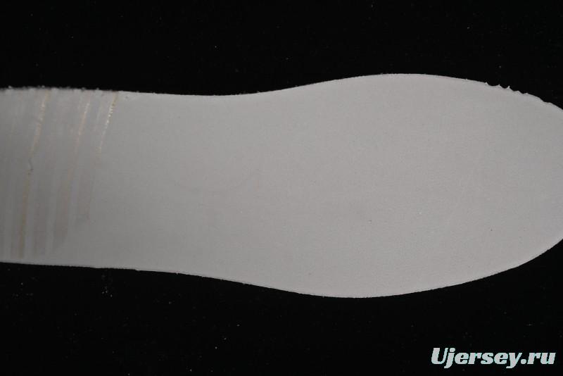 Nike SB Dunk Low Gucci Collaboration - Beige Green Floral Anniversary High-End Custom Low-Top Casual Skate Shoes - XX2025-918