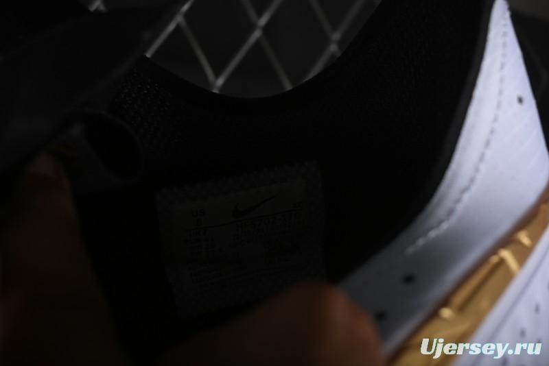 Nike Air Zoom G.T. Cut 3 EP Basketball Shoes with Full-Length ZoomX Foam - HF5702-170