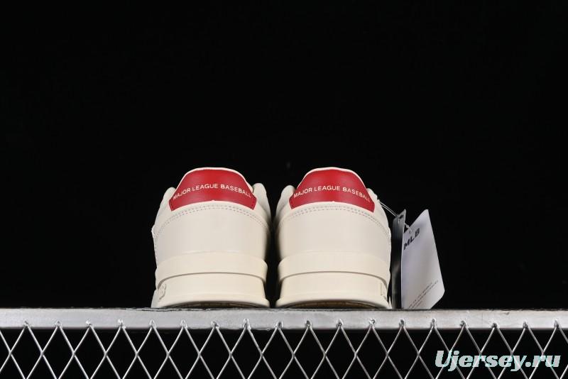 New York MLB Hall of Famer Casual Sports Shoes - 3ASXHSN3N43WHS