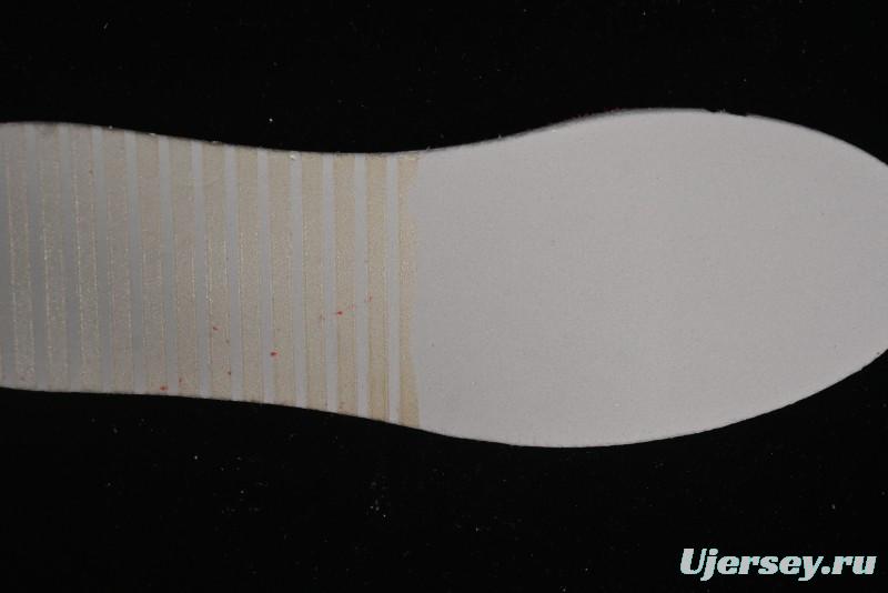 Nike Killshot 2 Retro Comfortable Anti-Slip Low-Top Skate Shoes - HQ1657-100