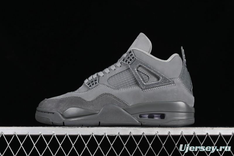 Nike Air Jordan 4 Retro SE Paris Olympics - FQ7928-001