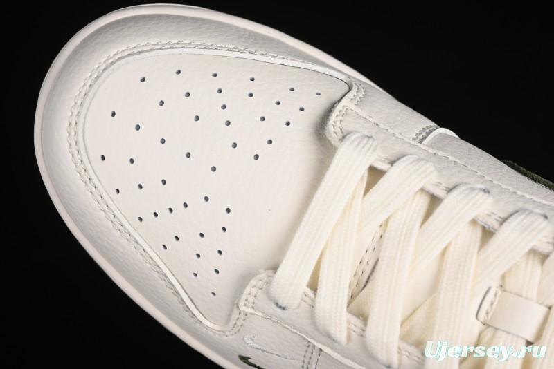 Nike SB Dunk Low KITH Collaboration Anniversary Edition - DQ1098-386