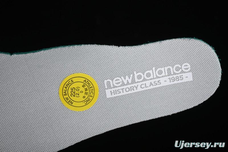 New Balance 574 Series Retro Casual Running Shoes - ML574BA2