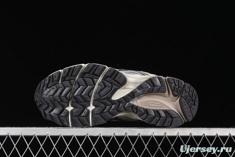 Asics Gel-Kahana 8 FL Retro Casual Running Shoes - 1012B634-020