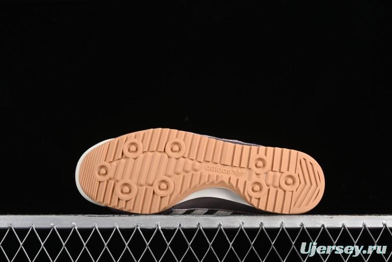 Adidas Originals SL 72 OG Retro Running Shoes - JH6364