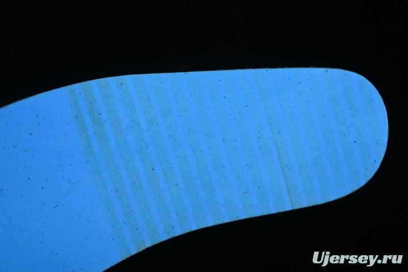 Nike Air Jordan 1 Low AJ1 Black Grey Low-Top Lifestyle Basketball Shoes - 553560-152