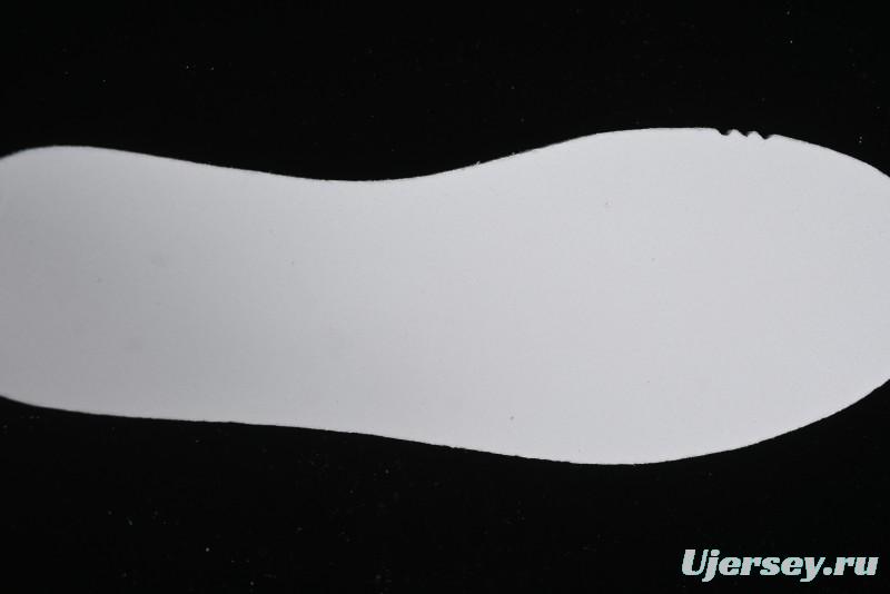 Nike SB Dunk Low Comme des Garcons Collaboration - Off-White Blue Swoosh Anniversary Custom Low-Top Casual Sneakers - KK1888-008