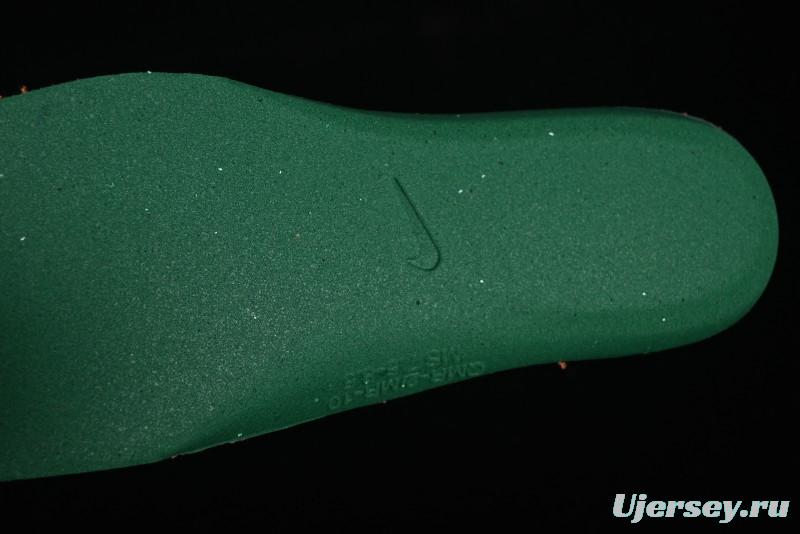 Nike Air Zoom Pegasus 41 Breathable Lightweight Running Shoes with Cushioning - HJ7331-276