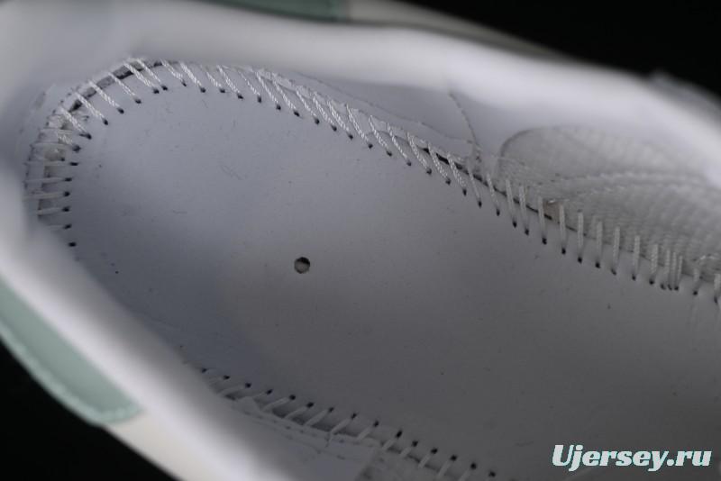 Adidas Superstar IE5880 Casual Sneakers with Shell Toe - IE5880