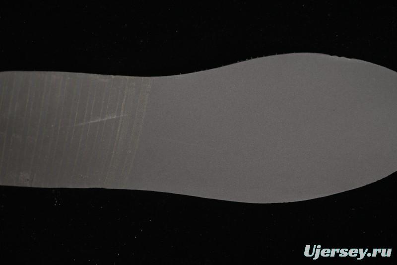 Nike Dunk Low SB Lemon Mojito Casual Skate Shoes - DV0833-100