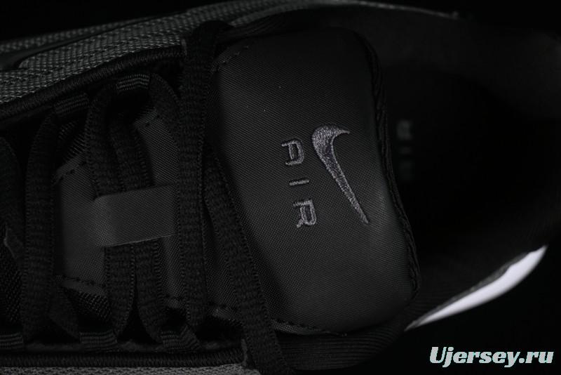 Nike Air Max Portal Retro Running Shoes with Air Cushion - HF3053-105