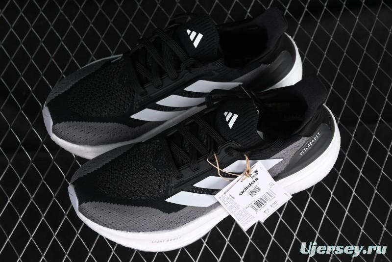 Adidas Ultraboost 5X IH3110 Running Shoes with Innovative Bubble Cushion Technology