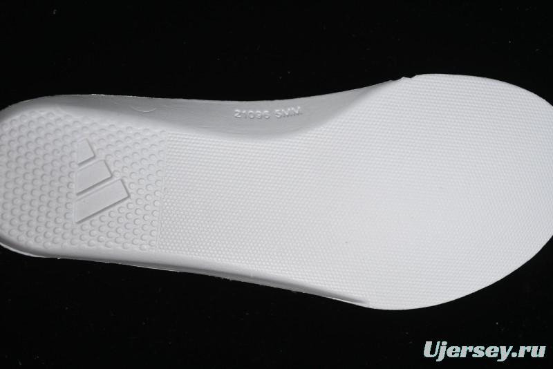 Adidas Supernova Rise M Running Shoes with Dreamstrike+ Midsole - IE1063