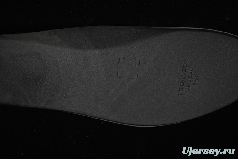 Nike Air Jordan 4 Retro Basketball Shoes Fear Pack - FQ8138-002