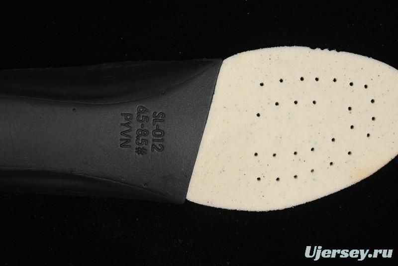 Salomon XA PRO 3D Outdoor Trail Running Shoes with SENSIFIT and 3D ADVANCED CHASSIS - 477735-28