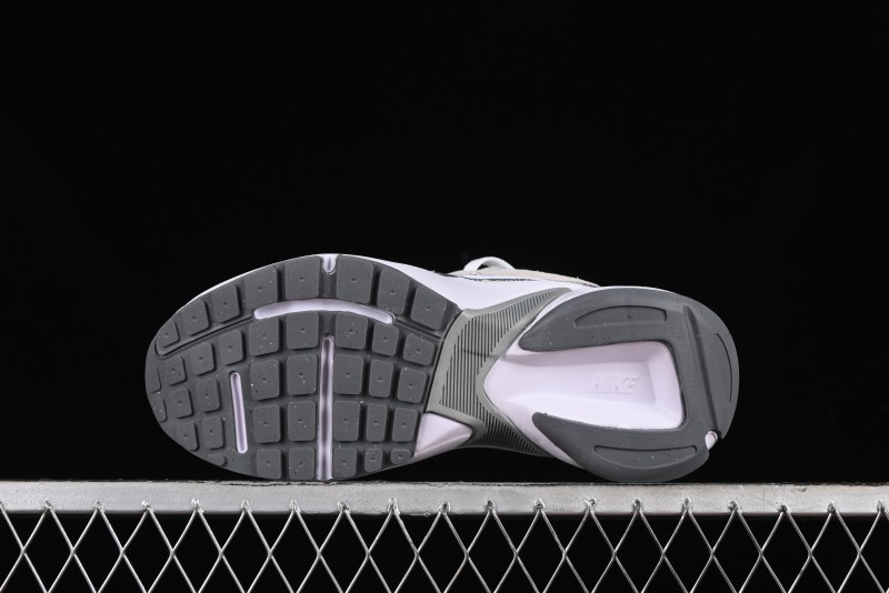 Nike Summer Retro Casual Dad Shoes - FJ3794-101