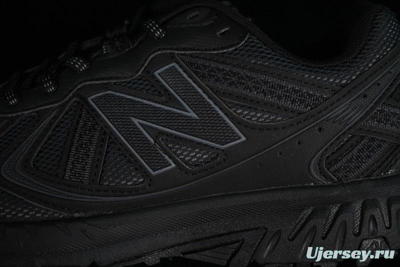 New Balance MT410 Series Casual Sports Running Shoes - MT410CK5