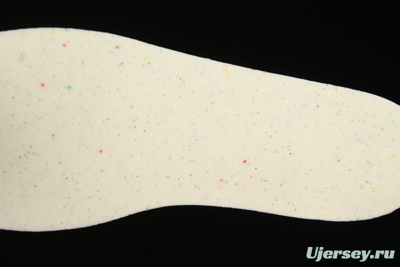 Nike Air Force 1 '07 Low Casual Sneakers with Full-Length Air Cushion - HF4298-100