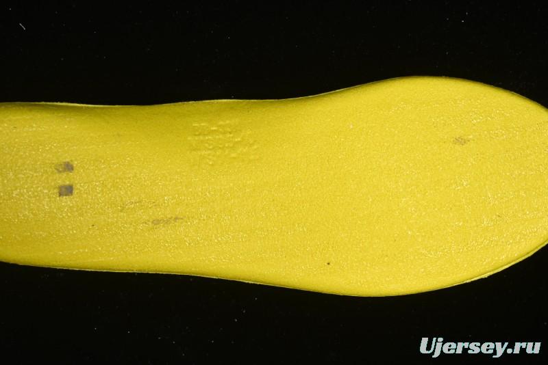 Nike Air Zoom G.T. Cut 3 EP Basketball Shoes with Full-Length ZoomX Foam - DV2918-102