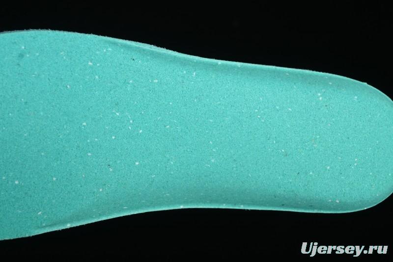 Puma Bella UT Leather Fashion Casual Sneakers - 402186-02