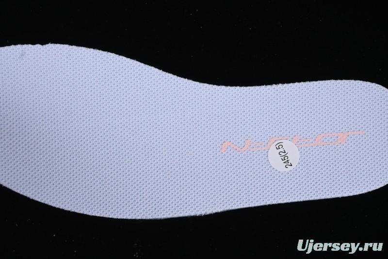 Nike Air Jordan 1 Low SE AJ1 Claw Print Low-Top Casual Sneakers - HM3706-141