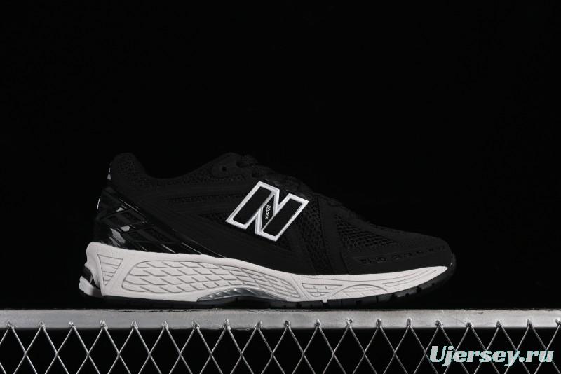 New Balance 1906 Series Retro Dad Style Casual Running Shoes - M1906RFB